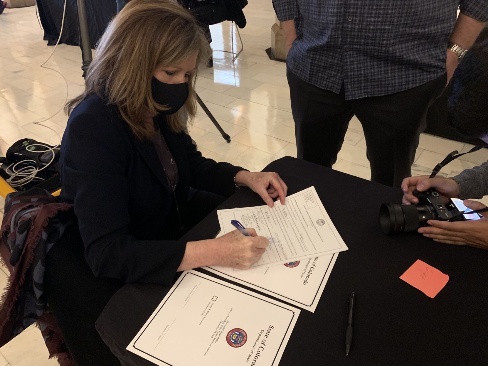 mcfaddin elector 121420.jpg